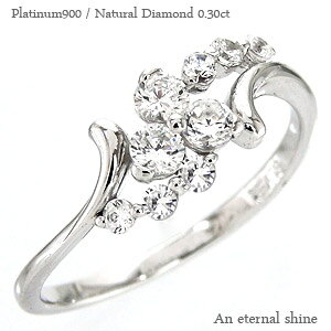 _ChO v`i v`i900 pt900 0.3Jbg t[  w w  iۏ؏  fB[X WG[ ANZT[ lC  v[g Mtg 蕨 