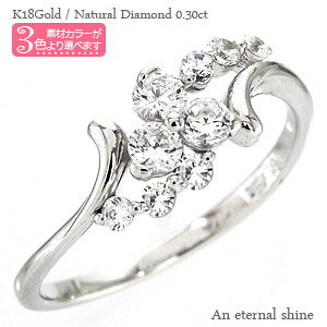 _ChO k18S[h t[  18 0.3Jbg w w  iۏ؏  fB[X WG[ ANZT[ lC  v[g Mtg 蕨  N