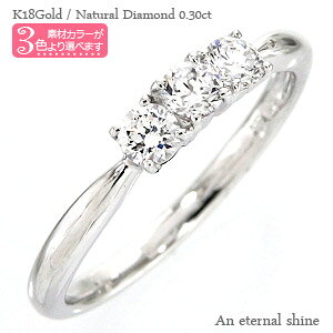 gW[ _Ch w O 18 k18 CG[S[h sNS[h zCgS[h 18k X[Xg[ _C 0.3Jbg w  iۏ؏  fB[X WG