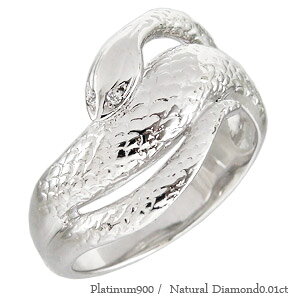  ւ Xl[N _Ch v`i v`i900 pt900 _C 0.01Jbg K^  N  w O w  iۏ؏  fB[X WG[ ANZT[ lC 