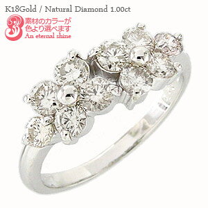 _Ch O 18 18k k18 CG[S[h sNS[h zCgS[h _C 1Jbg w e_Ch 10 LO t[ w  iۏ؏  fB[