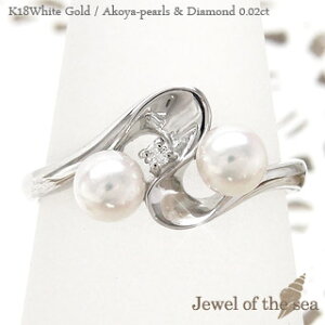 �A�R���p�[�� �{�^�� �_�C�������h �����O 0.02ct 6���a���� K18�z���C�g�S�[���h K18WG �w�� ���w�� ���Ǝ����� �i���ۏ؏� ���� ���f�B�[�X �W���G���[ �A�N�Z�T���[ �l�C �������� �v���[���g 