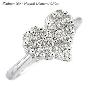 _Ch O pF v`i v`i900 pt900 _C 0.5Jbg n[g w w  iۏ؏  fB[X WG[ ANZT[ lC  v[g Mtg