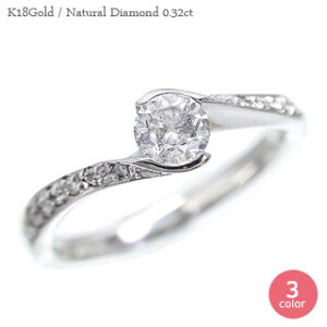 k18 _ChO 0.5Jbg \eBA 18 18k k18 CG[S[h sNS[h zCgS[h w  iۏ؏  fB[X WG[ ANZT[ lC 