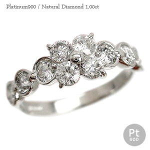 _Ch Oe_Ch v`i v`i900 pt900 _C 1Jbg 10 t[ LO w w  iۏ؏  fB[X WG[ ANZT[ lC 