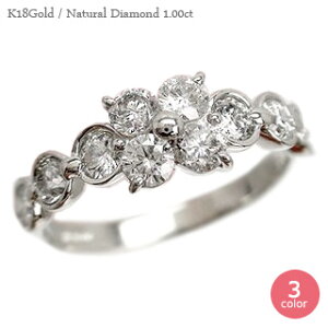 _ChO 18 k18 CG[S[h sNS[h zCgS[h 18k _C 1Jbg 10 w e_Ch LO t[ w  iۏ؏  fB[