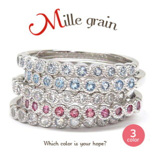 G^jeBO a 18 k18 CG[S[h sNS[h zCgS[h 18k ~ł w sL[O O w t@WO ~fBO J[Xg[  