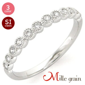 G^jeB[O n[tG^jeBO _ChO 0.15ct 18 18k k18 CG[S[h sNS[h zCgS[h _CAh w w  fB[X WG