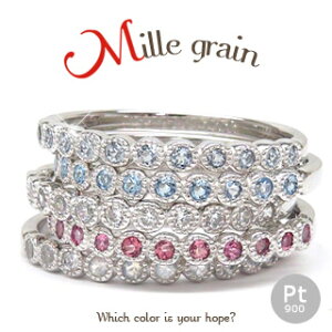 sL[O v`i900 J[Xg[ n[tG^jeBO a pt900 ~ł w O w t@WO ~fBO iۏ؏  fB[X WG[ ANZ