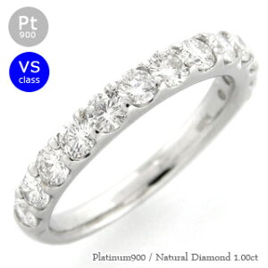 w v`i v`i900 pt900 _ChO G^jeBO n[tG^jeBO 1Jbg VSNX w  iۏ؏  fB[X WG[ ANZT[ lC 