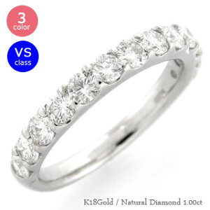 _ChO G^jeBO n[tG^jeBO 1ct VSNX w 18 k18 CG[S[h sNS[h zCgS[h 18k w  iۏ؏  fB[X 