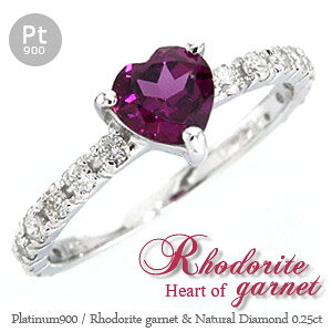 [hCgK[lbg _ChO 0.25Jbg n[gVFCv Jbg 1a J[Xg[ ԎF  iۏ؏  fB[X WG[ ANZT[ lC 