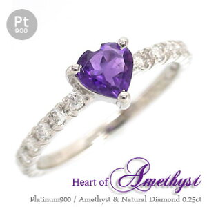 AWXg 2a F _ChO v`i v`i900 pt900 0.25Jbg n[gVFCv Jbg  iۏ؏  fB[X WG[ ANZT[ lC  v