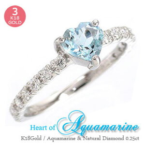 w n[g 18 18k k18 ANA} 3a _Ch O 0.25Jbg n[tG^jeBO CG[S[h sNS[h zCgS[h iۏ؏  fB