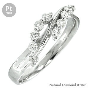 _Ch O v`i v`i900 pt900 _C 0.3Jbg w e_Ch 10 LO w  iۏ؏  fB[X WG[ ANZT[ lC  v