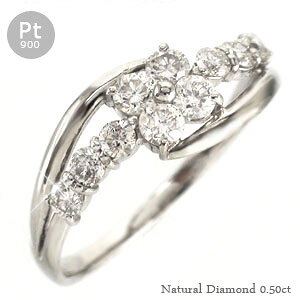 w v`i v`i900 pt900 _ChO e_Ch v`i900 _C 0.5Jbg t[ LO w  iۏ؏  fB[X WG[ ANZT[ 