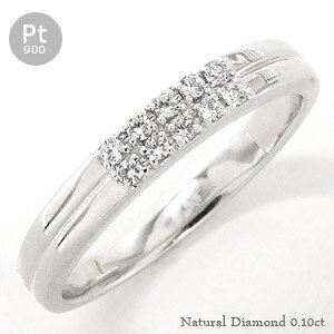 fB[X WG[ w _ChO e_Ch v`i v`i900 pt900 _C 0.1Jbg 10 LO  ANZT[ v[g Mtg lC   SS