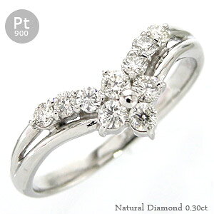 _Ch O e_Ch v`i v`i900 pt900 _C 0.3Jbg t[ LO 10 w w  iۏ؏  fB[X WG[ ANZT[ lC 