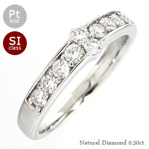 fB[X WG[ w G^jeBO v`i900 _ChO 10 _C SINX 0.5Jbg n[tG^jeBO e_Ch pt900  ANZT[ v[