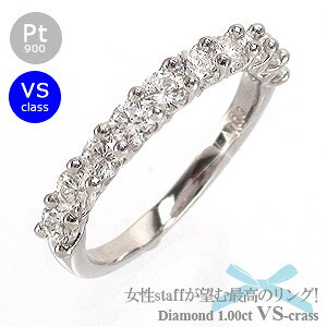 G^jeBO _Ch O 1Jbg n[tG^jeBO v`i v`i900 pt900 VSNX GJ[O e_Ch 10 LO w w  fB[X W