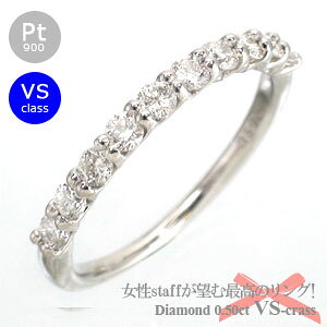 w G^jeBO _Ch 10 O _C 0.5Jbg n[tG^jeBO v`i v`i900 pt900 VSNX GJ[O LO w  iۏ؏  fB[