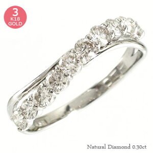 _ChO 0.5ct G^jeBO n[tG^jeBO 18 18k k18 CG[S[h sNS[h zCgS[h 10 w e_Ch LO w  fB