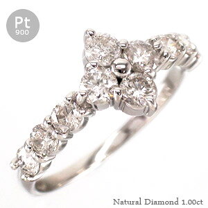 w _ChO e_Ch v`i v`i900 pt900 _C 1Jbg 10 t[ LO w  iۏ؏  fB[X WG[ ANZT[ lC 