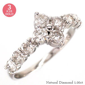 _Ch O 18 k18 CG[S[h sNS[h zCgS[h 18k _C 1Jbg w e_Ch LO 10 t[ w  iۏ؏  fB[