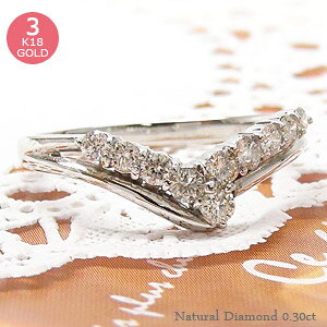 _ChO _C 0.3Jbg w e_Ch LO 18 k18 CG[S[h sNS[h zCgS[h 18k w  iۏ؏  fB[X WG[