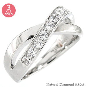 _Ch O 0.3Jbg G^jeBO n[tG^jeBO e_Ch 10 18 k18 CG[S[h sNS[h zCgS[h 18k LO LX}[N w 