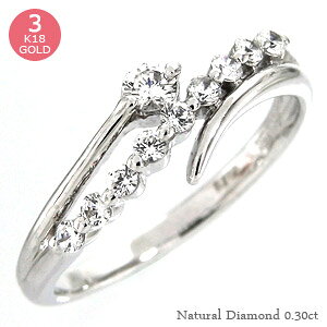 _Ch O 18 18k k18 CG[S[h sNS[h zCgS[h _C 0.3Jbg w e_Ch LO w  iۏ؏  fB[X WG