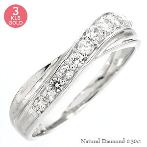 w _C O 0.3ct 10 G^jeB[O 18 k18 CG[S[h sNS[h zCgS[h 18k O e_Ch n[tG^jeB[O LO w  