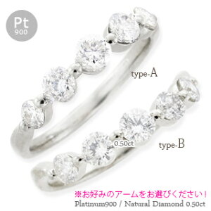 w _Ch 0.5Jbg v`i v`i900 pt900 O w  iۏ؏  fB[X WG[ ANZT[ lC  v[g Mtg 蕨  SSS