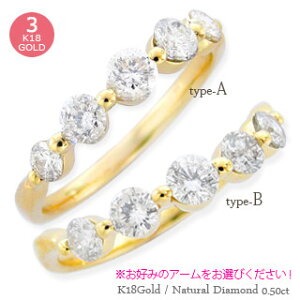 w _Ch O _C 0.5Jbg 18 k18 CG[S[h sNS[h zCgS[h 18k w  iۏ؏  fB[X WG[ ANZT[ lC 