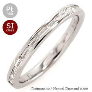 v`i v`i900 pt900 _ChO G^jeBO n[tG^jeBO 0.3Jbg oPbgJbg XebvJbg [ w w  iۏ؏  fB[