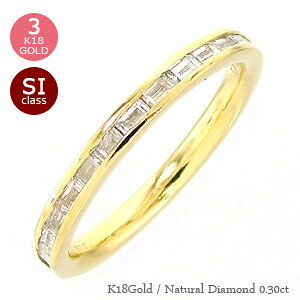 fB[X WG[ w Ok18 18k 18 _Ch G^jeBO n[tG^jeBO 0.3Jbg oPbgJbg XebvJbg [  ANZT[ v[g M