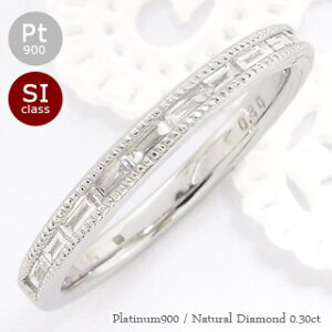 v`i v`i900 pt900 _ChO G^jeBO n[tG^jeBO 0.3ct oPbgJbg XebvJbg ~ł [ w w  iۏ؏  fB