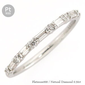 pt900 G^jeBO _Ch O v`i900 n[tG^jeBO _C 0.3Jbg oPbgJbg XebvJbg w w  iۏ؏  fB[X WG