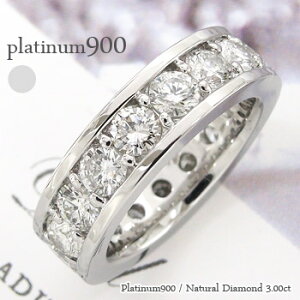 tG^jeBO _Ch O v`i v`i900 pt900 3ct w w Y fB[X jp WG[ ANZT[ v[g Mtg lC   SSS