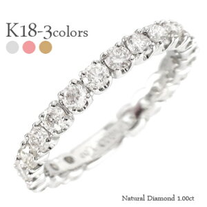 ӕʏt w _Ch O 1ct 18 k18 18k CG[S[h zCgS[h sNS[h G^jeBO n[tG^jeBO w  iۏ؏  fB[X