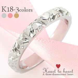 n[g O 18 k18 CG[S[h sNS[h zCgS[h 18k bۃO łO w sL[O  iۏ؏  fB[X WG[ ANZT[ l