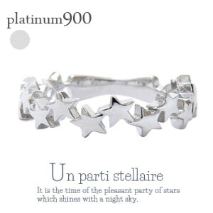 w sL[O X^[  O v`i v`i900 pt900 w A~bg  iۏ؏  fB[X WG[ ANZT[ lC  v[g Mtg 蕨 