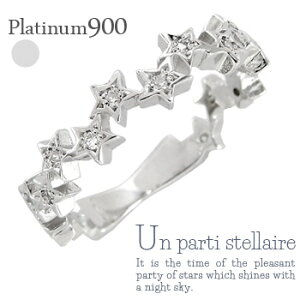 X^[  _Ch 0.1Jbg O v`i v`i900 pt900 sL[O w A~bg w  iۏ؏  fB[X WG[ ANZT[ lC  