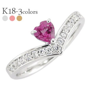 [hCgK[lbg 1a n[g O _Ch 0.17ct 18 k18 CG[S[h sNS[h zCgS[h 18k G^jeBO V VC n[tG^jeBO 