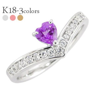 AWXg 2a n[g O _Ch 0.17ct 18 k18 CG[S[h sNS[h zCgS[h 18k G^jeBO V VC n[tG^jeBO w fB[