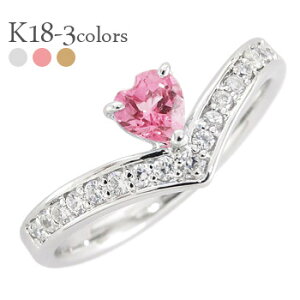 sNg} 10a n[g O _Ch 0.17ct 18 k18 CG[S[h sNS[h zCgS[h 18k G^jeBO V VC n[tG^jeBO w 