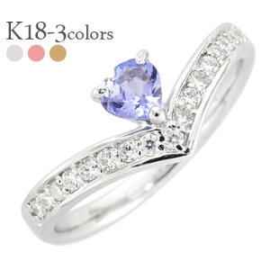 ^UiCg 12a n[g O _Ch 0.17ct 18 k18 CG[S[h sNS[h zCgS[h 18k G^jeBO V VC n[tG^jeBO w f