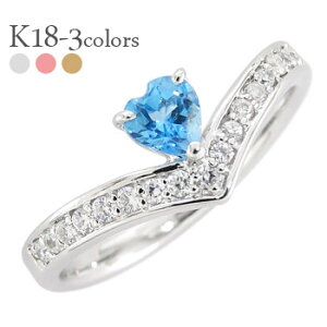 u[gp[Y 11a n[g O _Ch 0.17ct 18 k18 CG[S[h sNS[h zCgS[h 18k G^jeBO V VC n[tG^jeBO w 