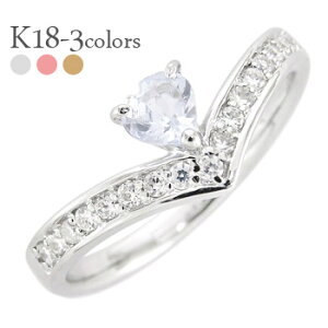 u[[Xg[ 6a n[g O _Ch 0.17ct 18 k18 CG[S[h sNS[h zCgS[h 18k G^jeBO V VC n[tG^jeBO w