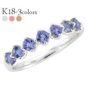 n[tG^jeBO Tt@CA 9a 18 k18 CG[S[h sNS[h zCgS[h 18k 2.5mm w iۏ؏  fB[X WG[ ANZT[ lC 